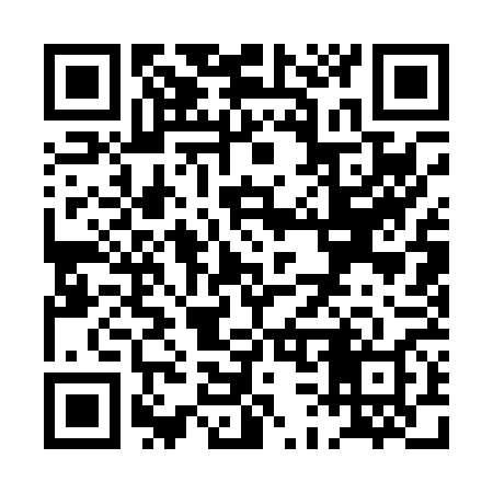 QR code for PC1068