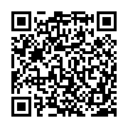 QR code for PC1076