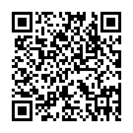 QR code for PC1091