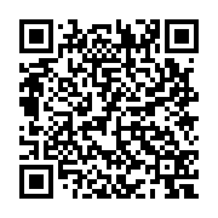 QR code for PC1136