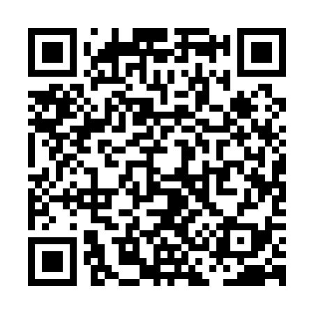 QR code for PC1139