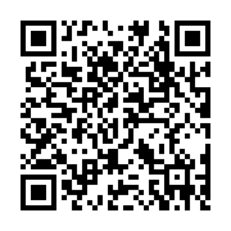 QR code for PC1160