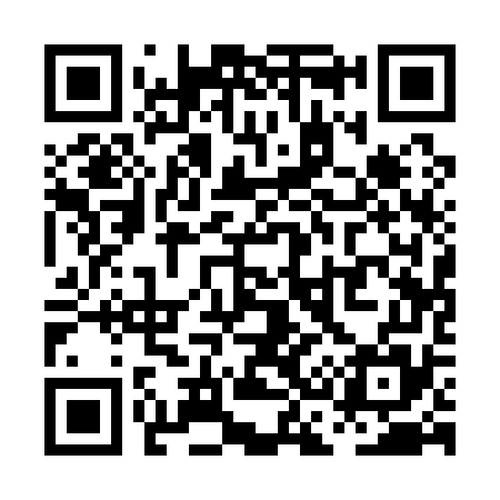QR code for PC1175