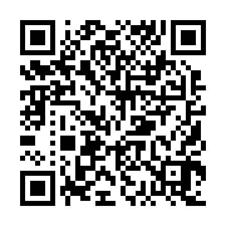 QR code for PC1202