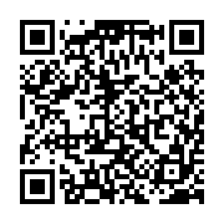 QR code for PC1212