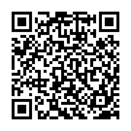 QR code for PC1214