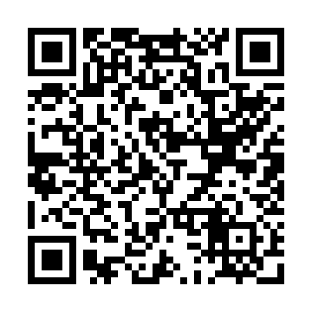 QR code for PC1230