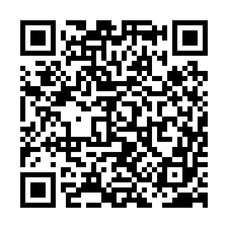 QR code for PC1252