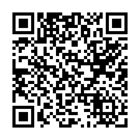 QR code for PC1256