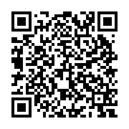 QR code for PC1261