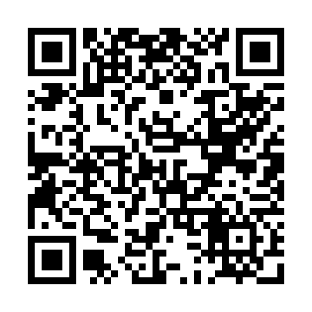 QR code for PC1266