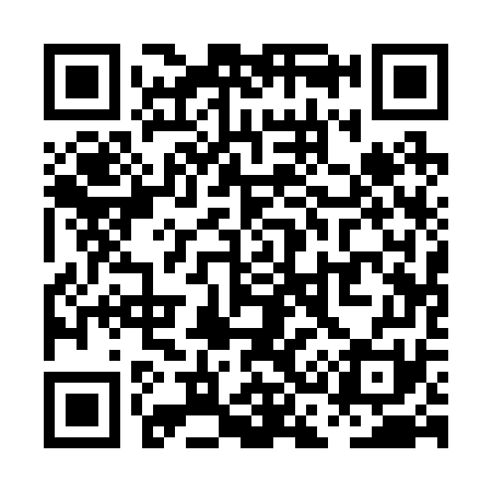 QR code for PC1271