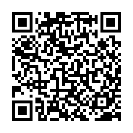 QR code for PC1305