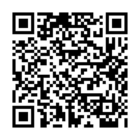QR code for PC1392
