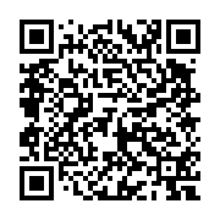 QR code for PC1410
