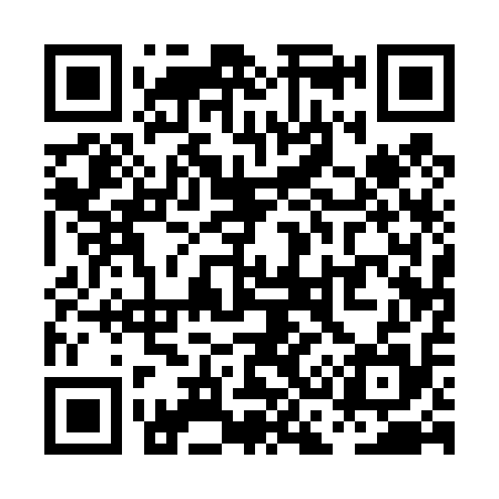 QR code for PC1415