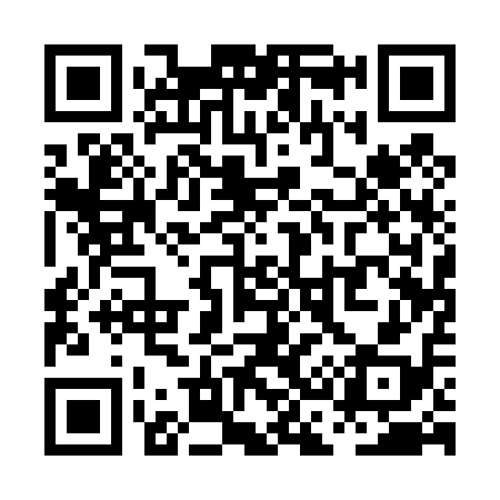 QR code for PC1418