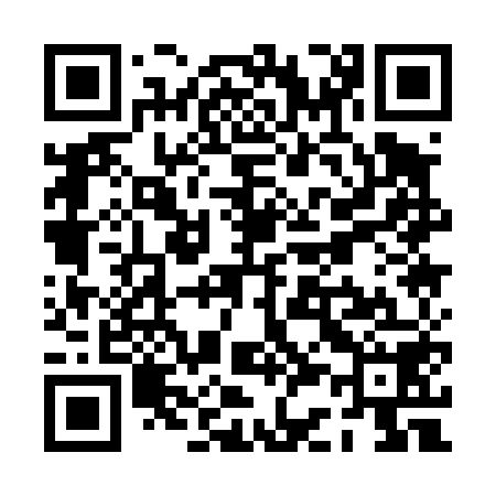 QR code for PC1458