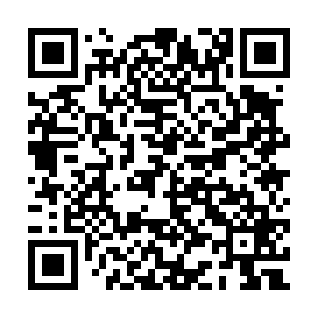 QR code for PC1469