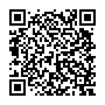 QR code for PC1482