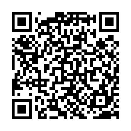 QR code for PC1514