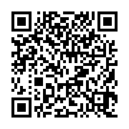 QR code for PC1530