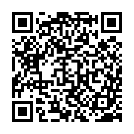QR code for PC1543