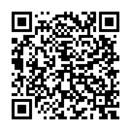 QR code for PC1599