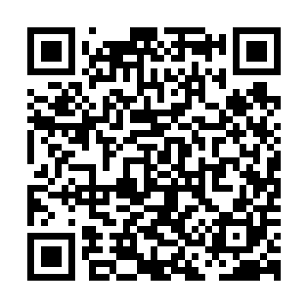 QR code for PC1600