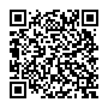 QR code for PC1602