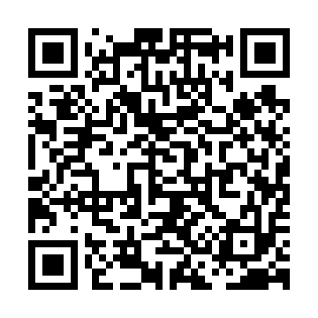 QR code for PC1613