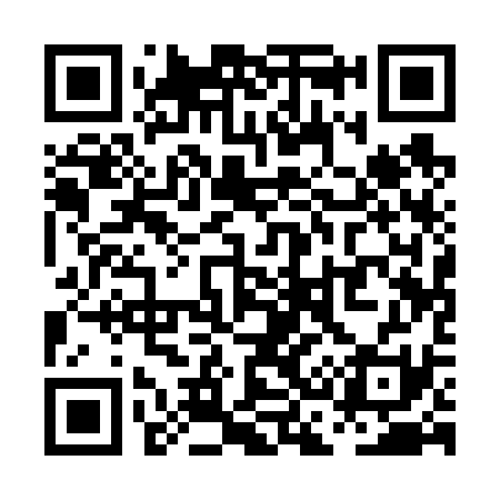 QR code for PC1631