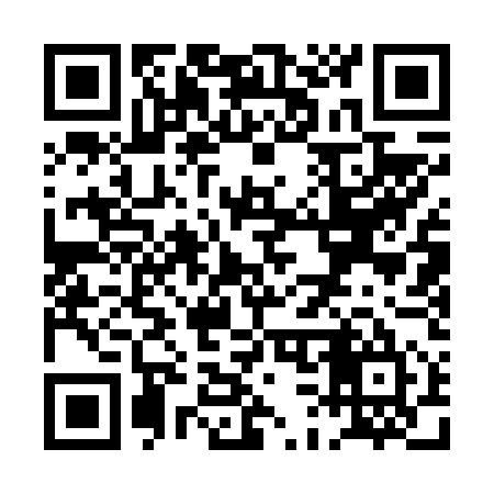 QR code for PC1655