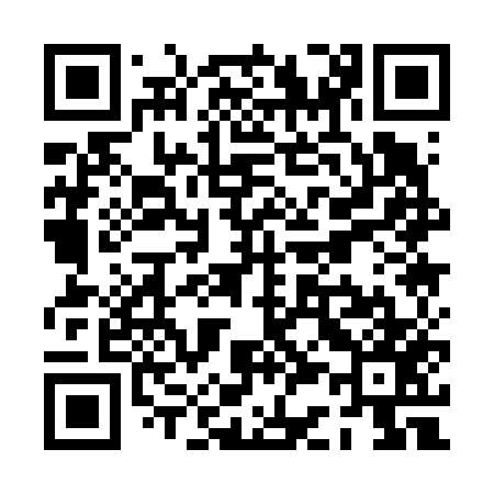 QR code for PC1657