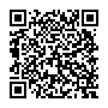 QR code for PC1686