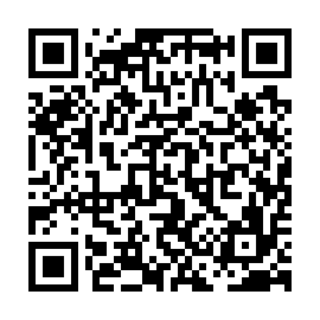 QR code for PC1716