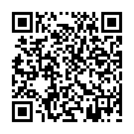 QR code for PC1746