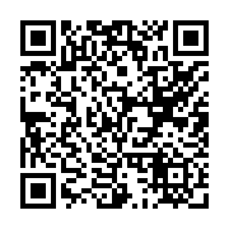 QR code for PC1879