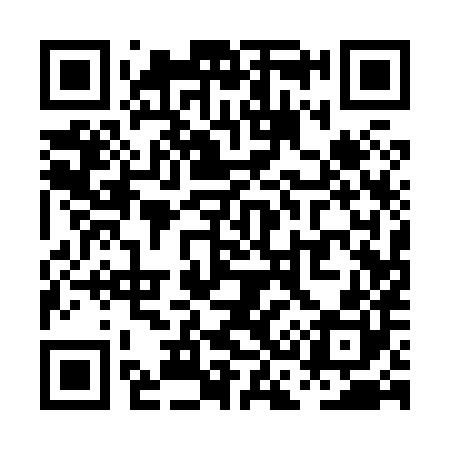 QR code for PC1880