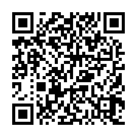 QR code for PC1908