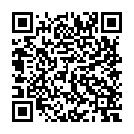QR code for PC1942