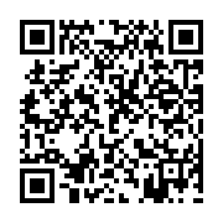 QR code for PC1955