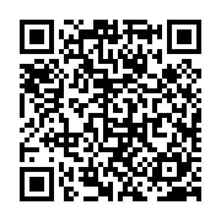 QR code for PC2025