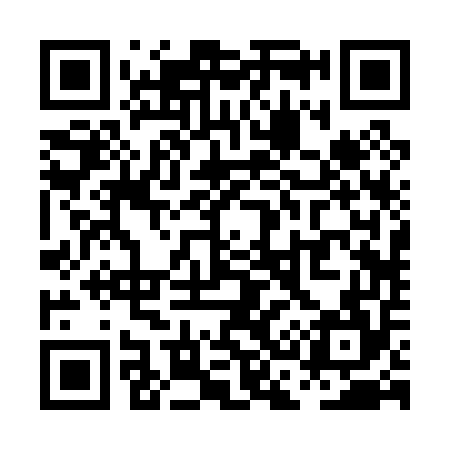 QR code for PC2054