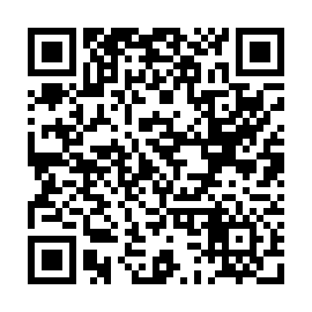 QR code for PC2076