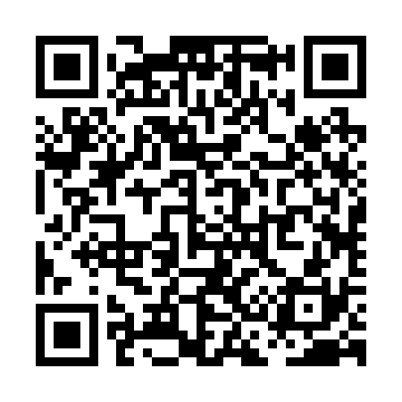 QR code for PC2230