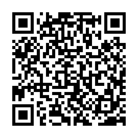 QR code for PC2232