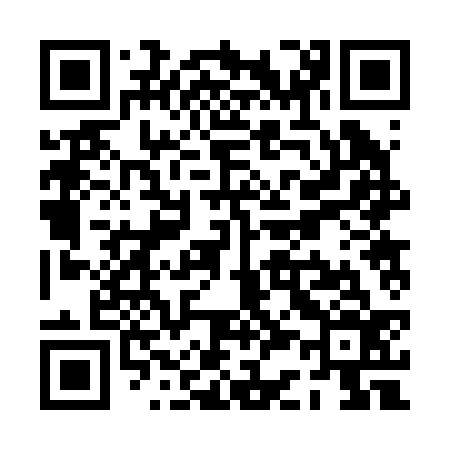 QR code for PC2236