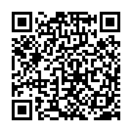 QR code for PC2261