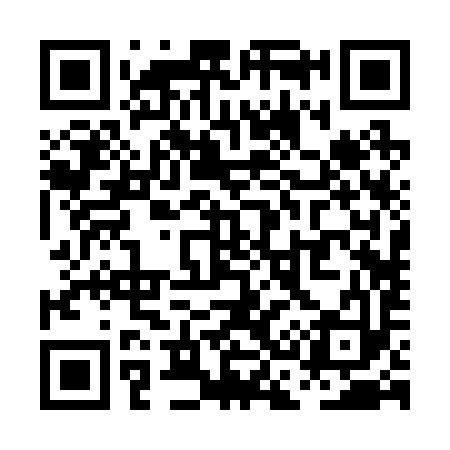 QR code for PC2293